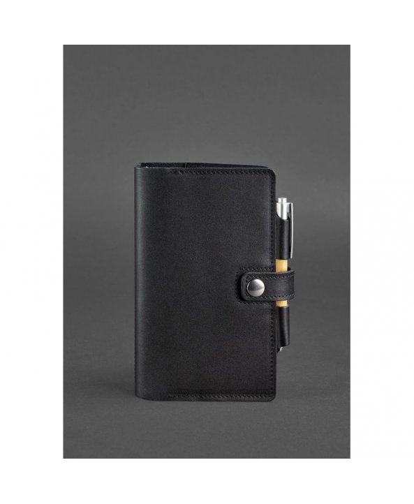 Тревел-кейс 1.0 Орех-тиффани - BlankNote