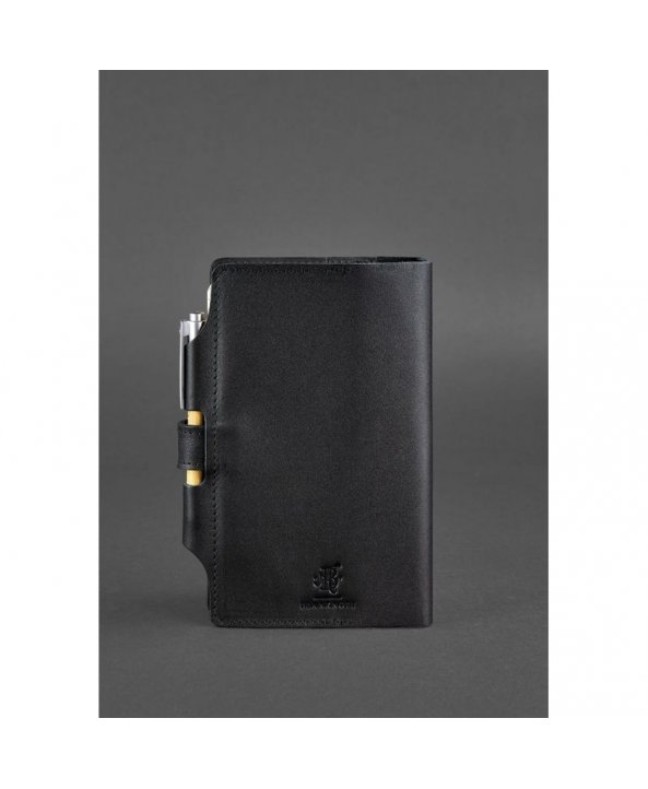 Тревел-кейс 1.0 Орех-тиффани - BlankNote