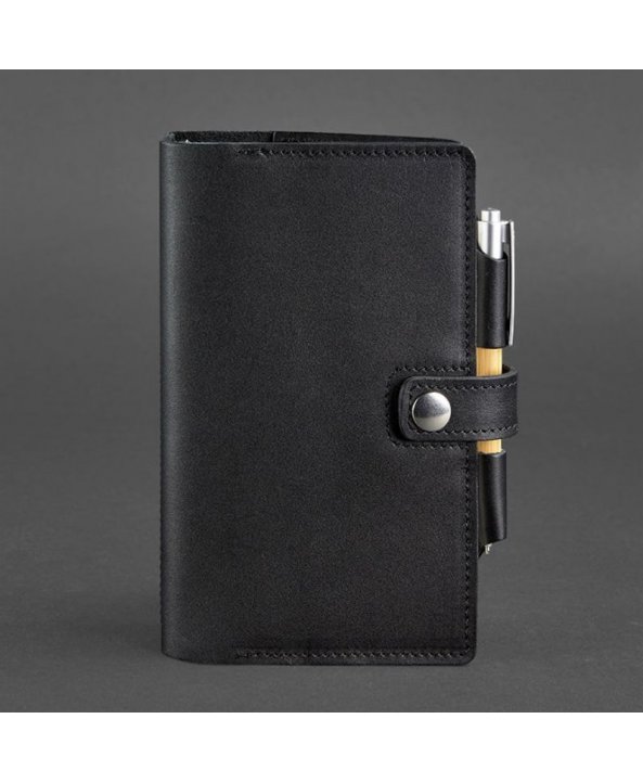 Тревел-кейс 1.0 Орех-тиффани - BlankNote