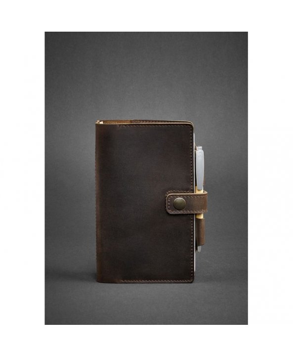 Тревел-кейс 1.0 Орех-тиффани - BlankNote