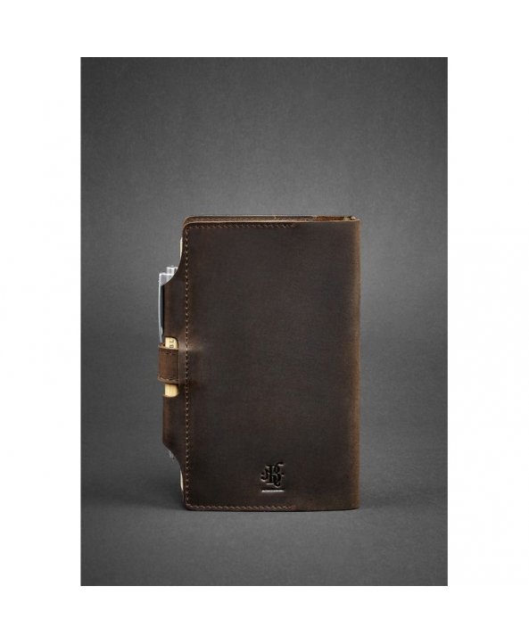 Тревел-кейс 1.0 Орех-тиффани - BlankNote