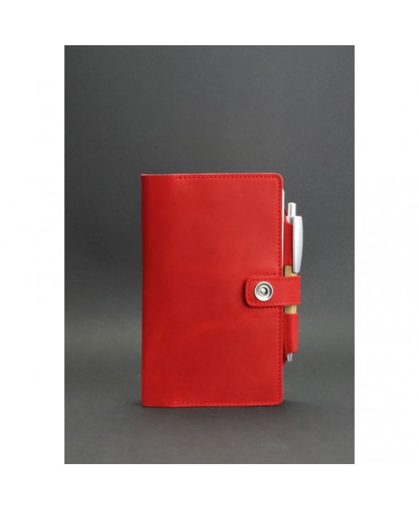 Тревел-кейс 1.0 Орех-тиффани - BlankNote