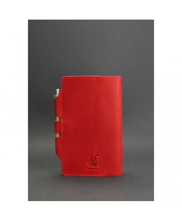 Тревел-кейс 1.0 Орех-тиффани - BlankNote