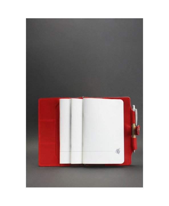 Тревел-кейс 1.0 Орех-тиффани - BlankNote