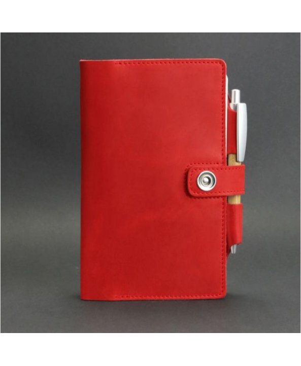 Тревел-кейс 1.0 Орех-тиффани - BlankNote