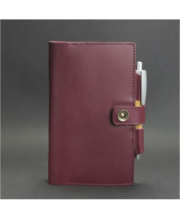 Тревел-кейс 1.0 Орех-тиффани - BlankNote