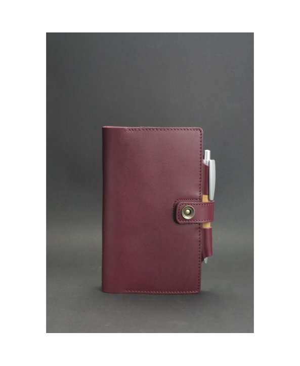 Тревел-кейс 1.0 Орех-тиффани - BlankNote