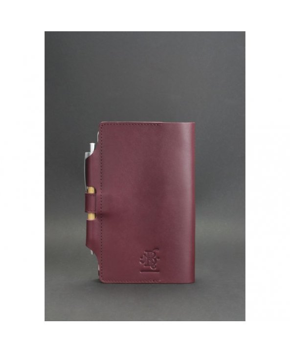 Тревел-кейс 1.0 Орех-тиффани - BlankNote