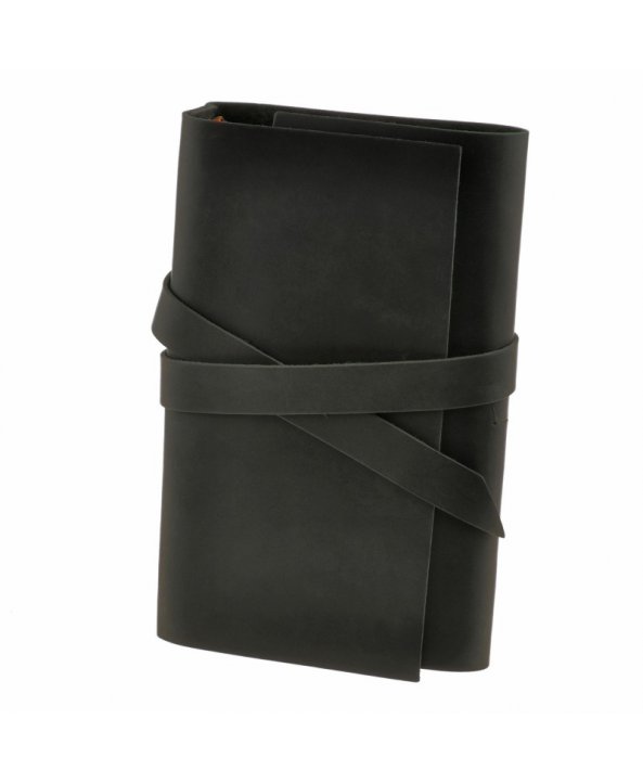 Тревел-кейс 1.0 Орех-тиффани - BlankNote