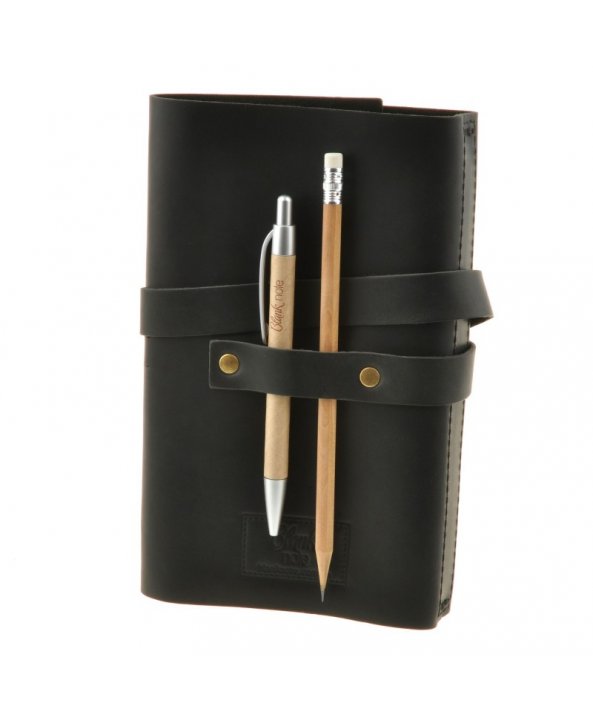 Тревел-кейс 1.0 Орех-тиффани - BlankNote