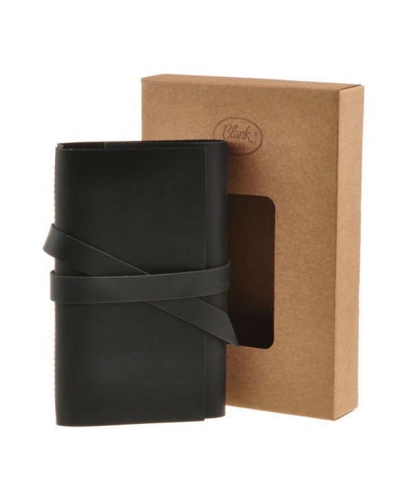 Тревел-кейс 1.0 Орех-тиффани - BlankNote