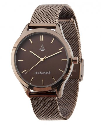 Наручные часы bronse1 - Andywatch