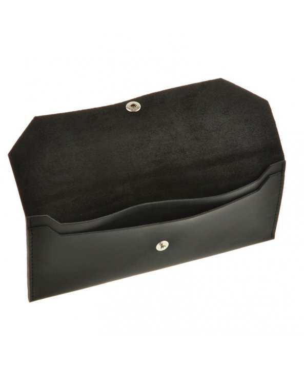 Тревел-кейс 1.0 Орех-тиффани - BlankNote