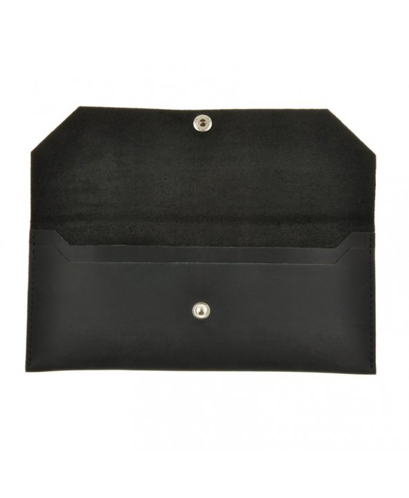 Тревел-кейс 1.0 Орех-тиффани - BlankNote