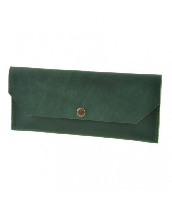 Тревел-кейс 1.0 Орех-тиффани - BlankNote