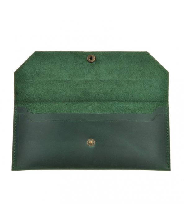 Тревел-кейс 1.0 Орех-тиффани - BlankNote