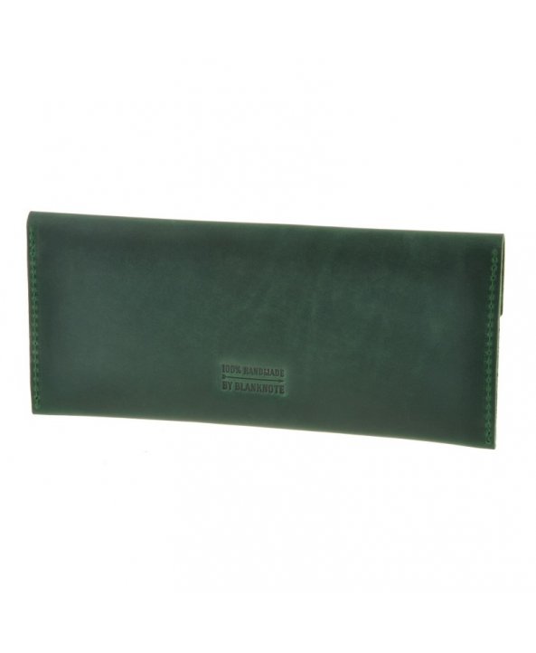 Тревел-кейс 1.0 Орех-тиффани - BlankNote