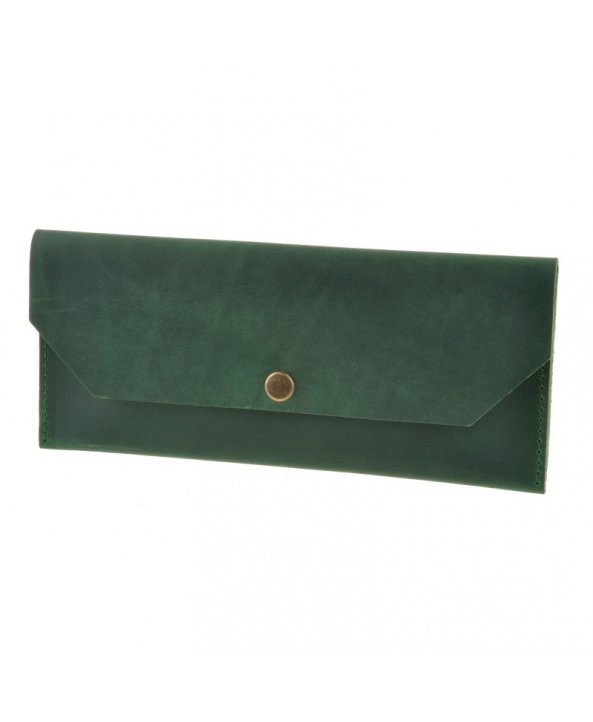 Тревел-кейс 1.0 Орех-тиффани - BlankNote