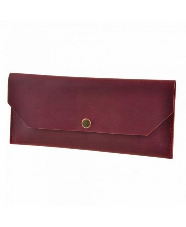 Тревел-кейс 1.0 Орех-тиффани - BlankNote