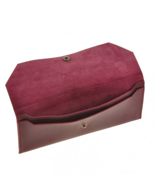 Тревел-кейс 1.0 Орех-тиффани - BlankNote