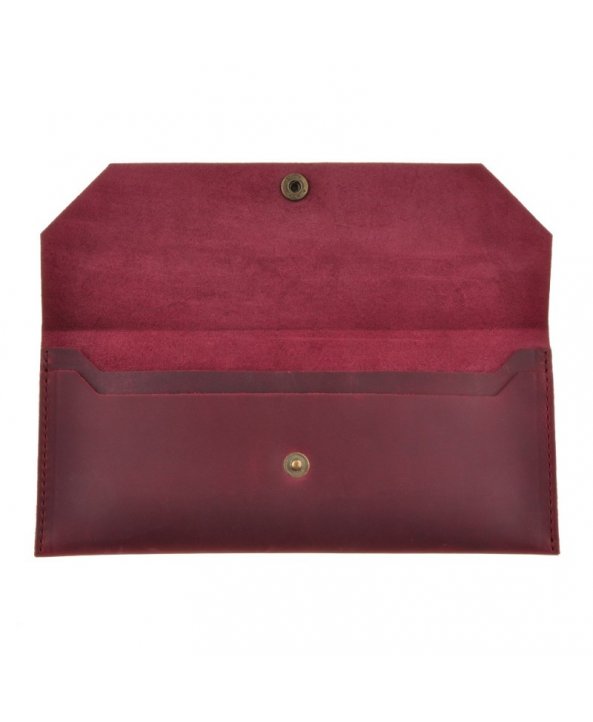 Тревел-кейс 1.0 Орех-тиффани - BlankNote