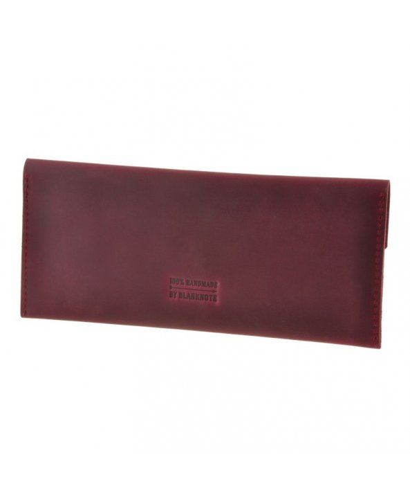 Тревел-кейс 1.0 Орех-тиффани - BlankNote