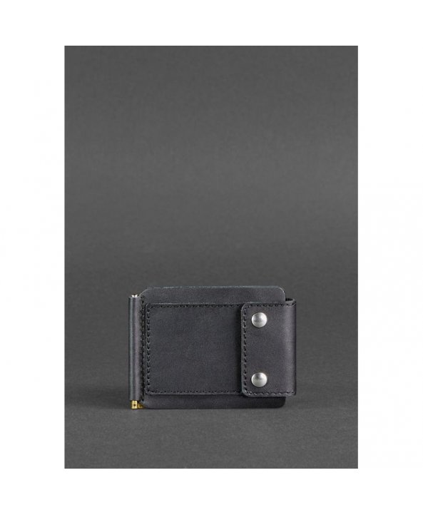 Тревел-кейс 1.0 Орех-тиффани - BlankNote