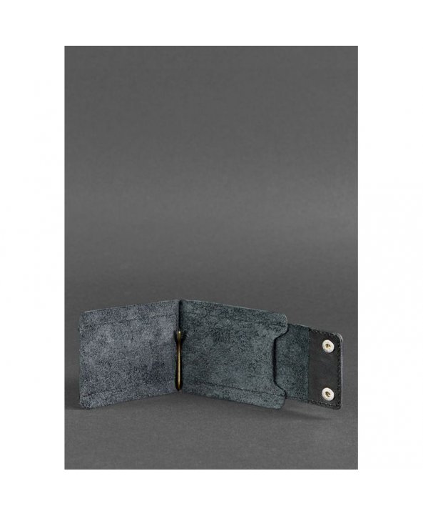 Тревел-кейс 1.0 Орех-тиффани - BlankNote