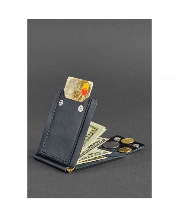 Тревел-кейс 1.0 Орех-тиффани - BlankNote