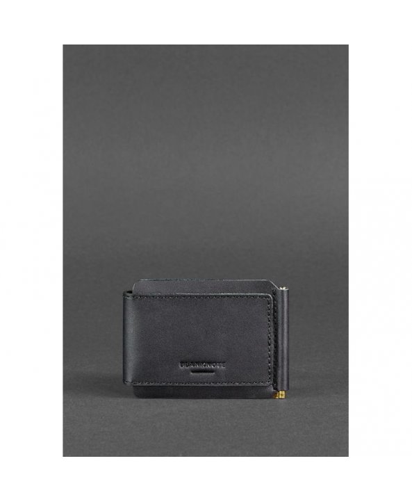 Тревел-кейс 1.0 Орех-тиффани - BlankNote