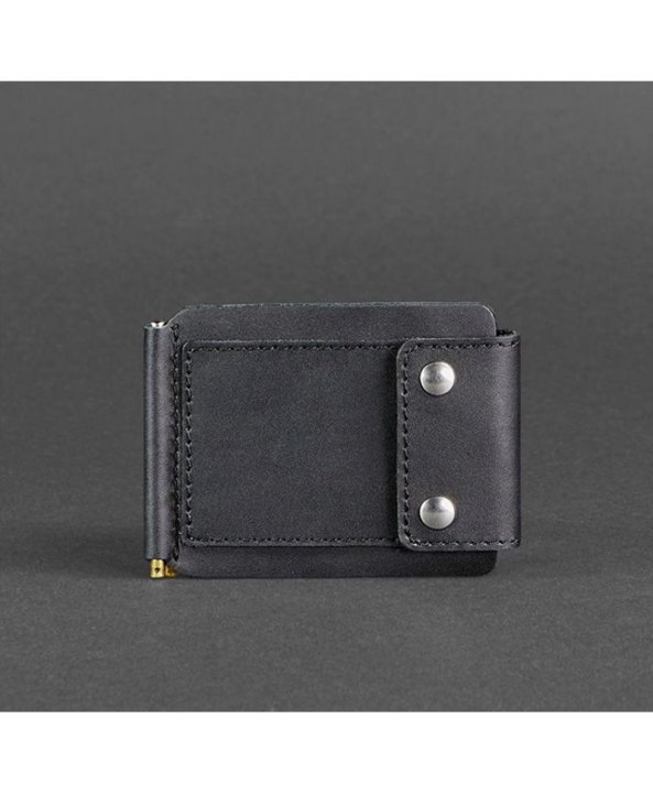 Тревел-кейс 1.0 Орех-тиффани - BlankNote