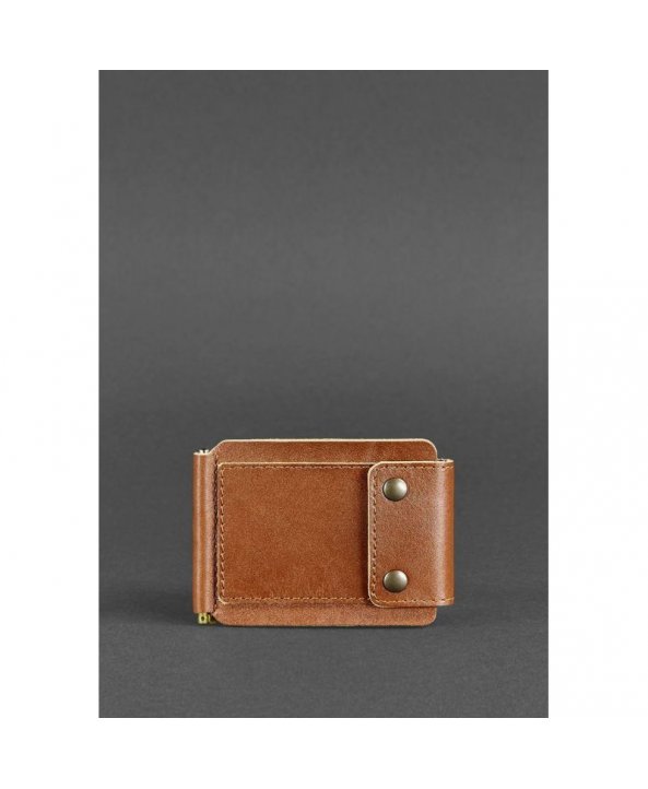 Тревел-кейс 1.0 Орех-тиффани - BlankNote