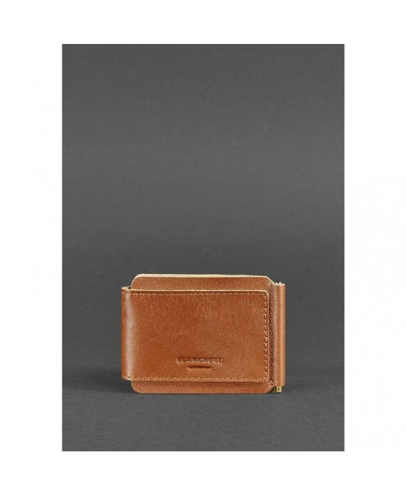 Тревел-кейс 1.0 Орех-тиффани - BlankNote