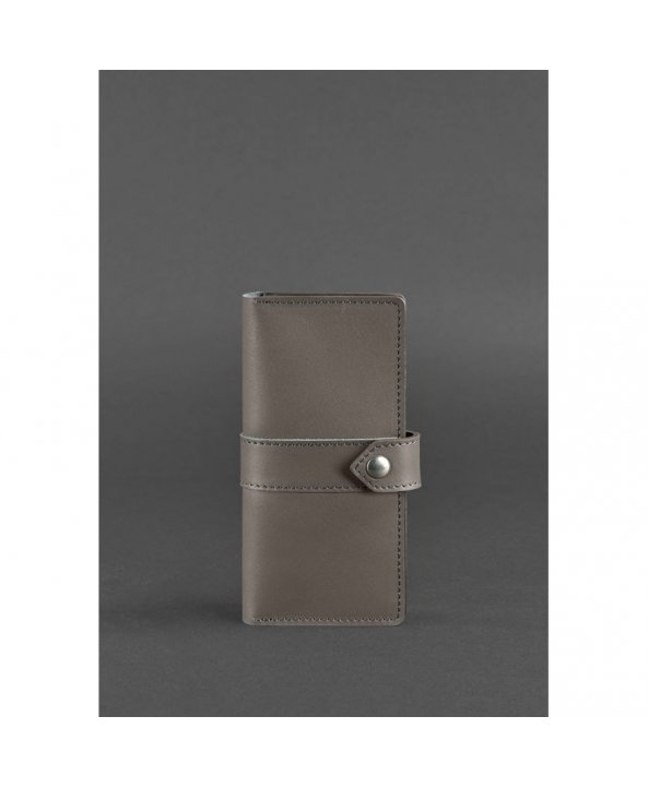 Тревел-кейс 1.0 Орех-тиффани - BlankNote