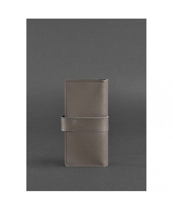 Тревел-кейс 1.0 Орех-тиффани - BlankNote