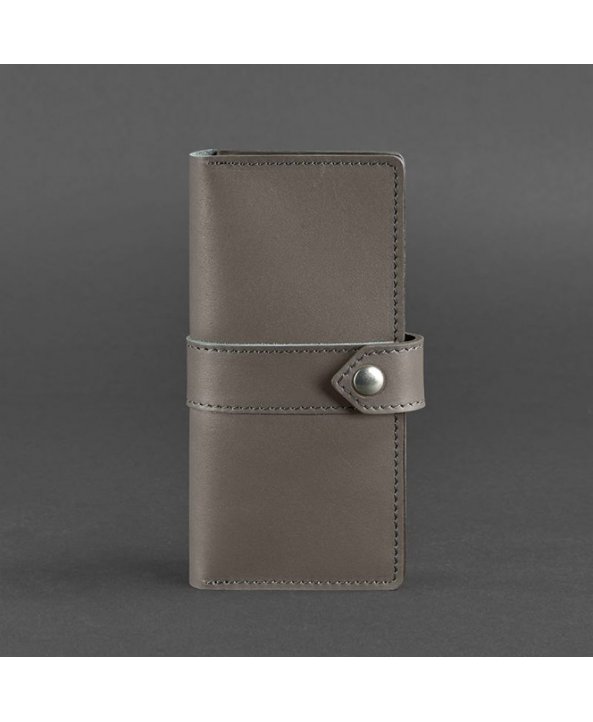 Тревел-кейс 1.0 Орех-тиффани - BlankNote