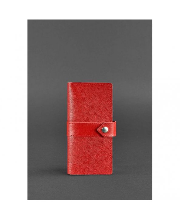 Тревел-кейс 1.0 Орех-тиффани - BlankNote