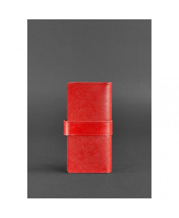 Тревел-кейс 1.0 Орех-тиффани - BlankNote