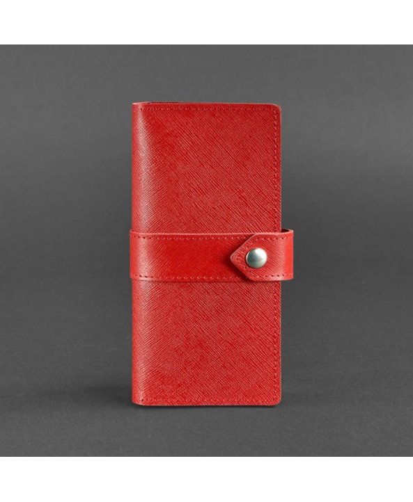 Тревел-кейс 1.0 Орех-тиффани - BlankNote