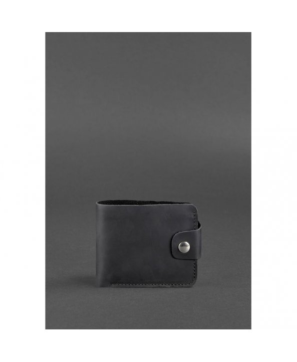 Тревел-кейс 1.0 Орех-тиффани - BlankNote