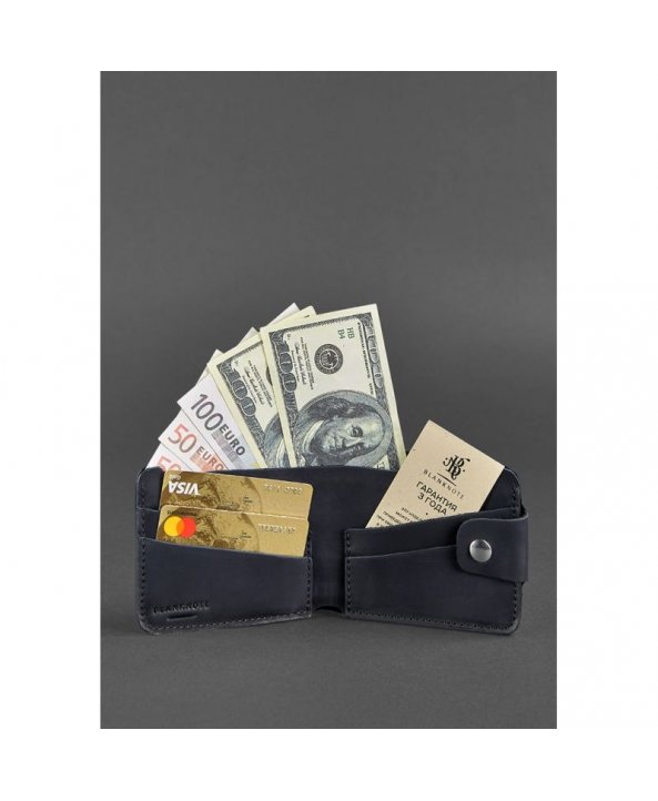 Тревел-кейс 1.0 Орех-тиффани - BlankNote