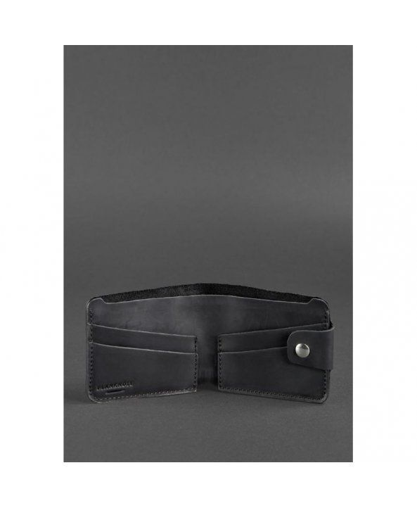 Тревел-кейс 1.0 Орех-тиффани - BlankNote