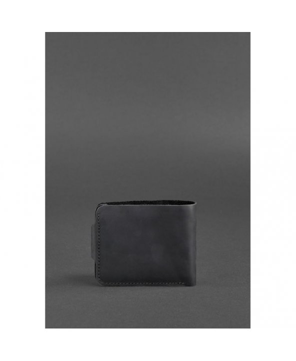 Тревел-кейс 1.0 Орех-тиффани - BlankNote