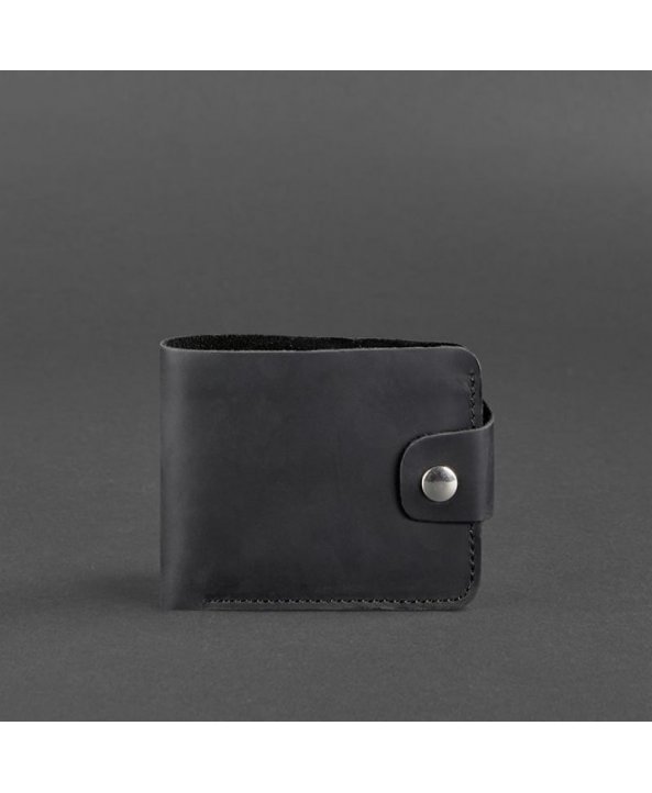 Тревел-кейс 1.0 Орех-тиффани - BlankNote