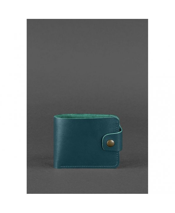 Тревел-кейс 1.0 Орех-тиффани - BlankNote