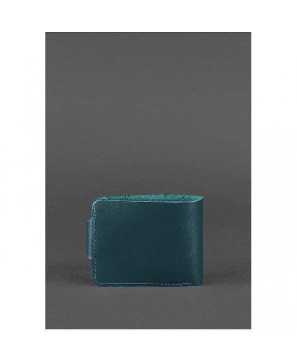 Тревел-кейс 1.0 Орех-тиффани - BlankNote