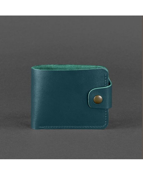 Тревел-кейс 1.0 Орех-тиффани - BlankNote