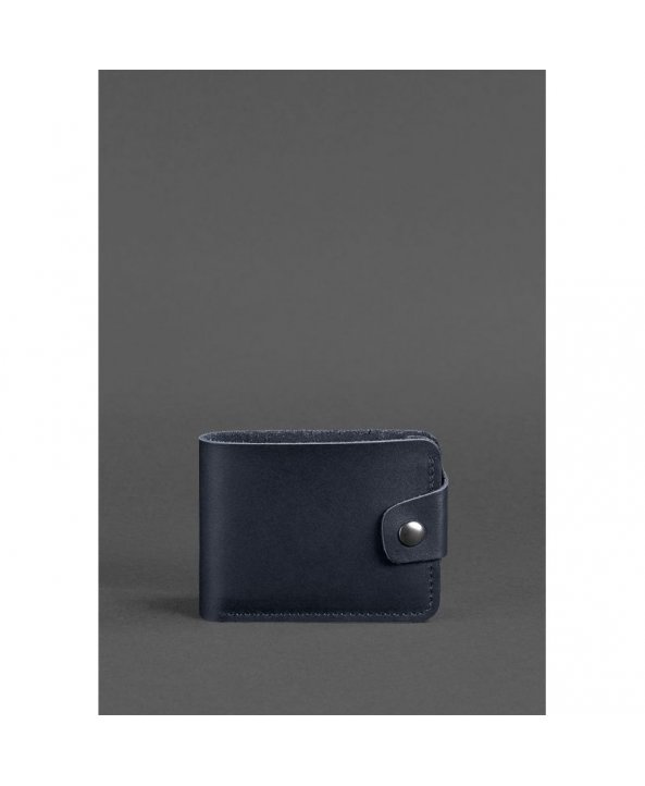 Тревел-кейс 1.0 Орех-тиффани - BlankNote