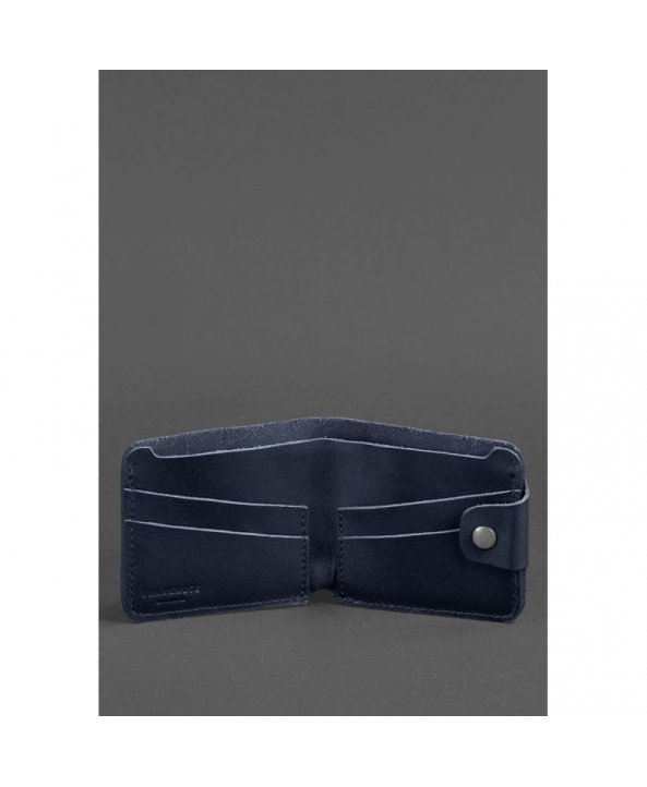 Тревел-кейс 1.0 Орех-тиффани - BlankNote