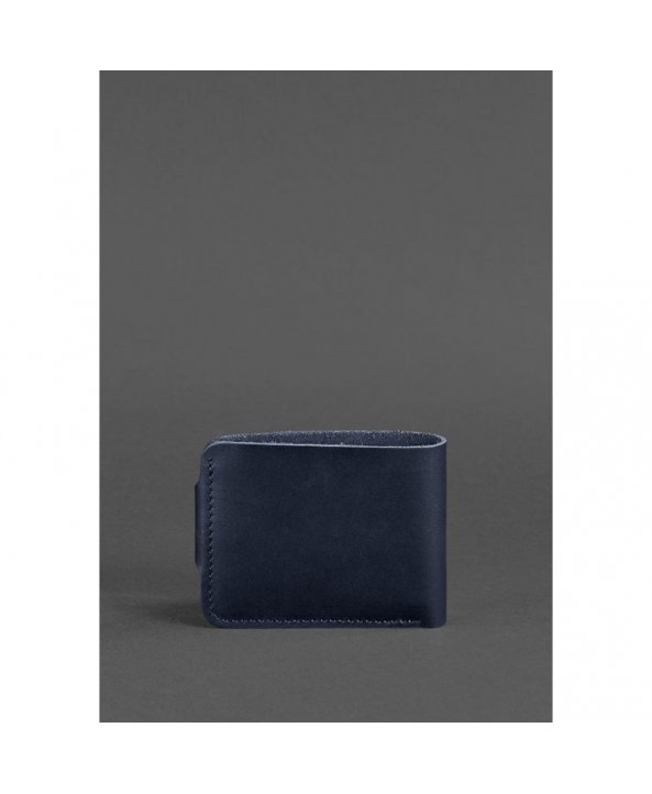 Тревел-кейс 1.0 Орех-тиффани - BlankNote